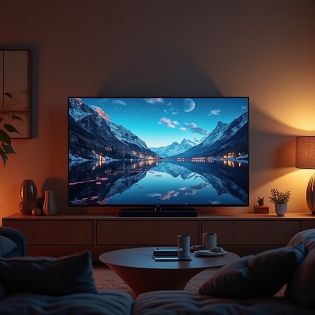 $200 이하의 최고의 비지오 TV