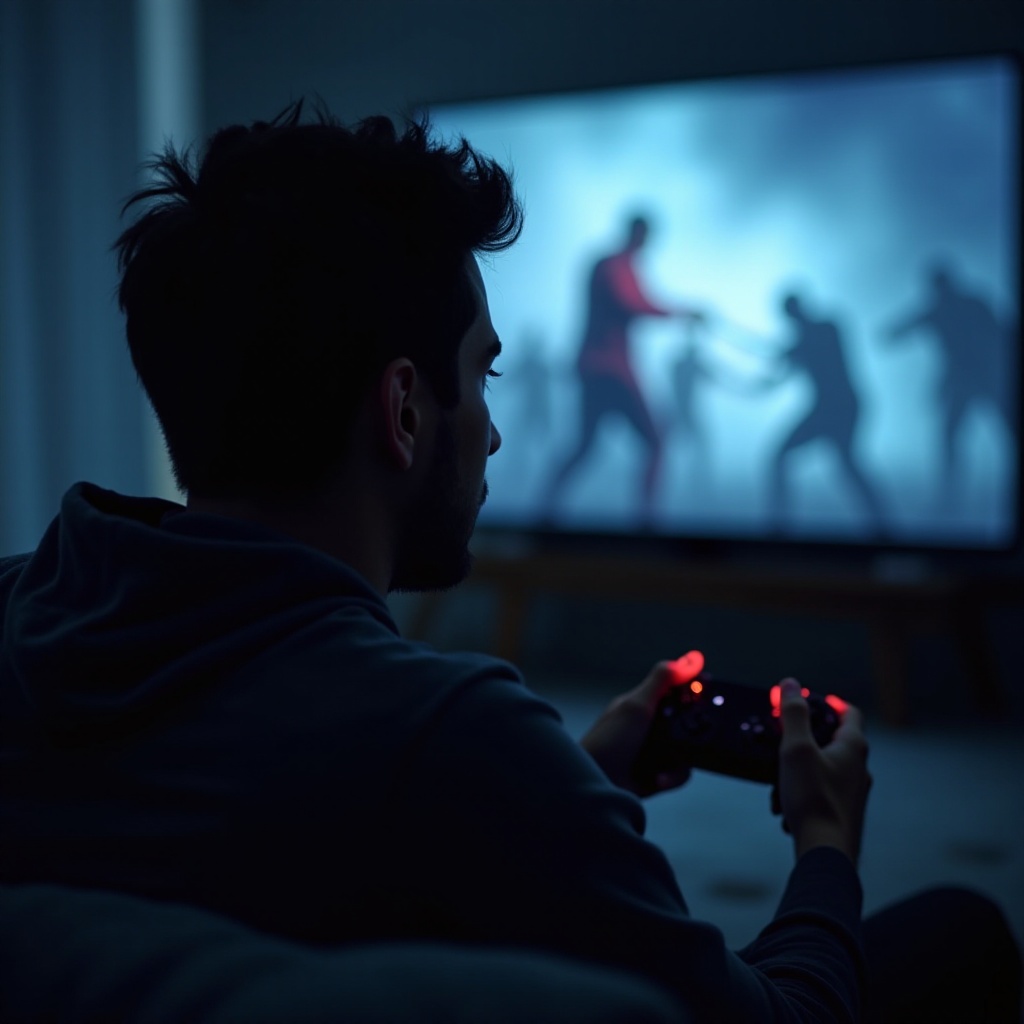 waarom bevriest mijn ps3 bij het verbinden met online spelen