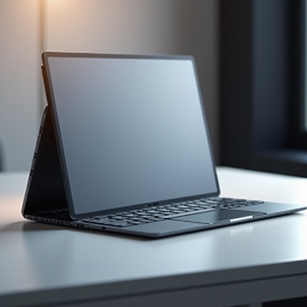 laptop tablet 2 in 1 terbaik