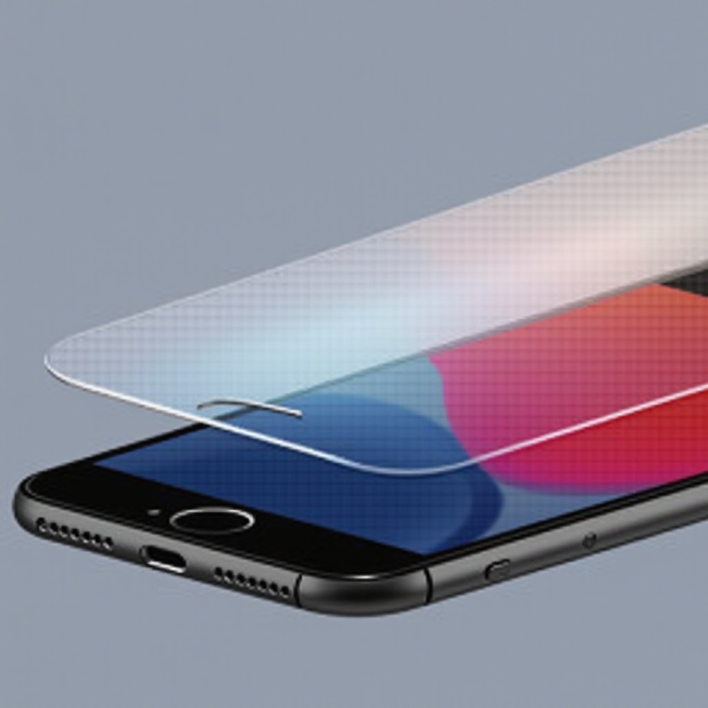 paras näytönsuoja iPhone 11:lle