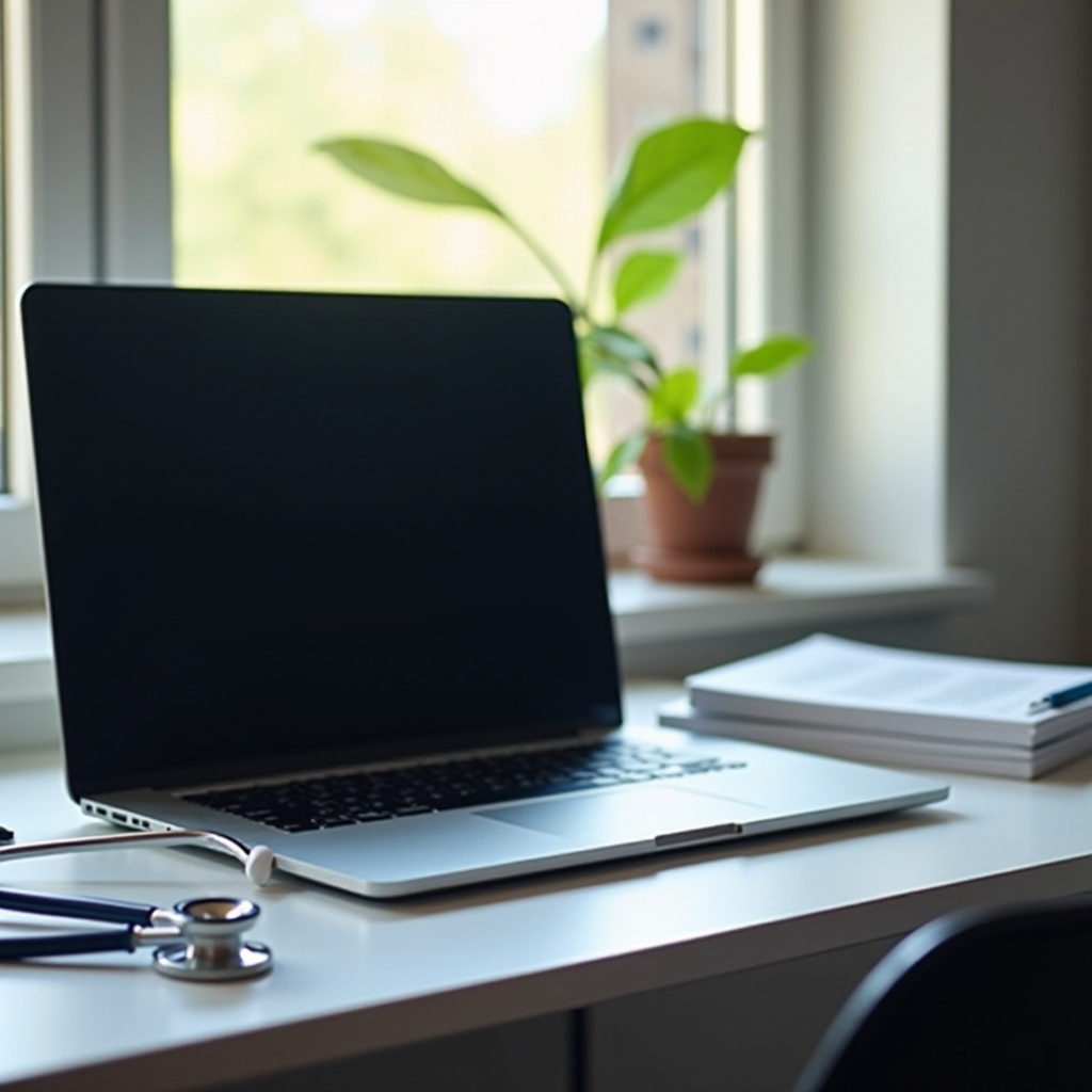 best laptop for nursing students on budget