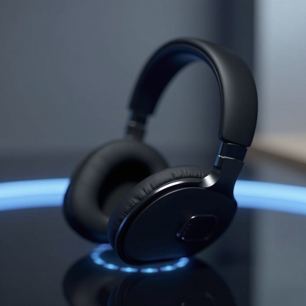 最高のマルチポイントBluetoothヘッドフォン