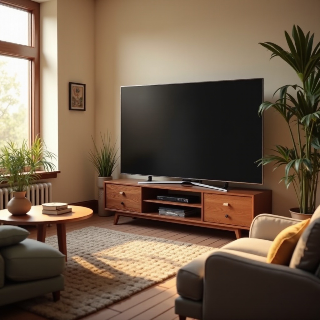 parhaat Vizio-televisiot alle 200 dollaria