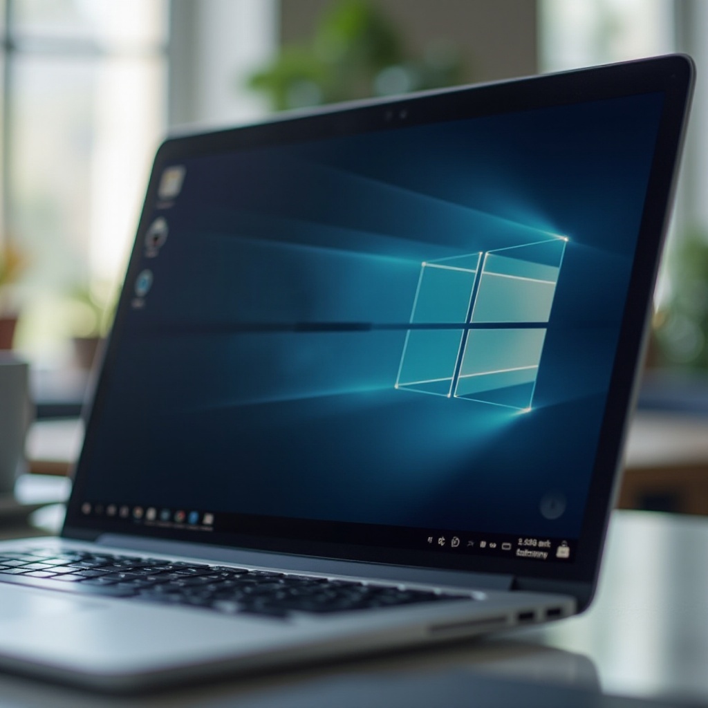 how to lengthen laptop battery life