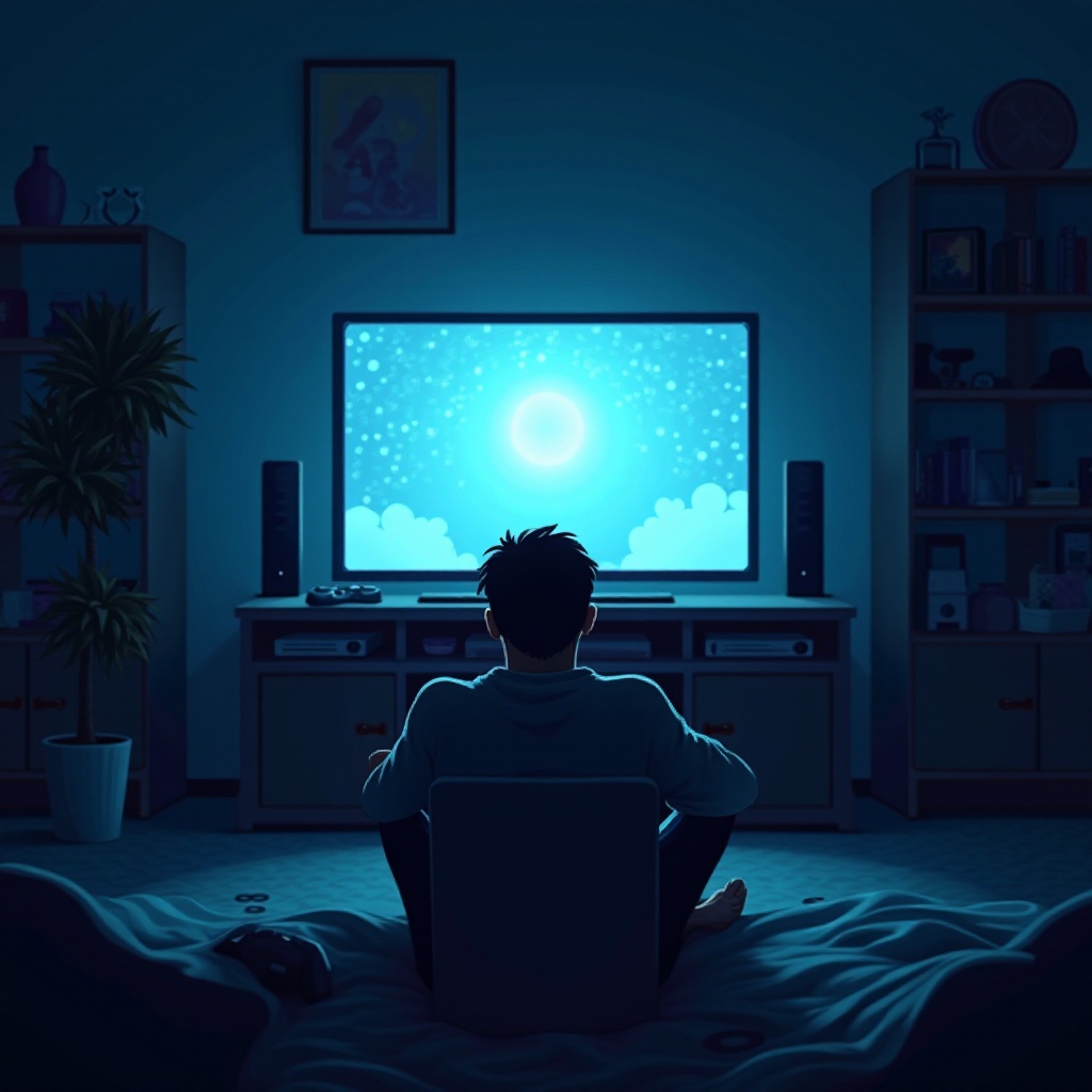 miksi ps3:ni jumittuu, kun yhdistän pelaamaan verkossa