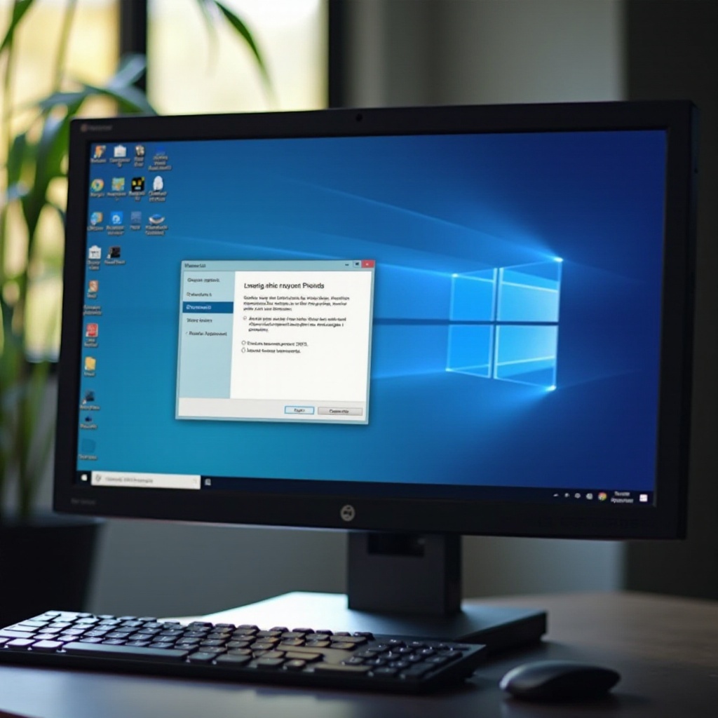 windows 11 kuinka suorittaa järjestelmänvalvojana