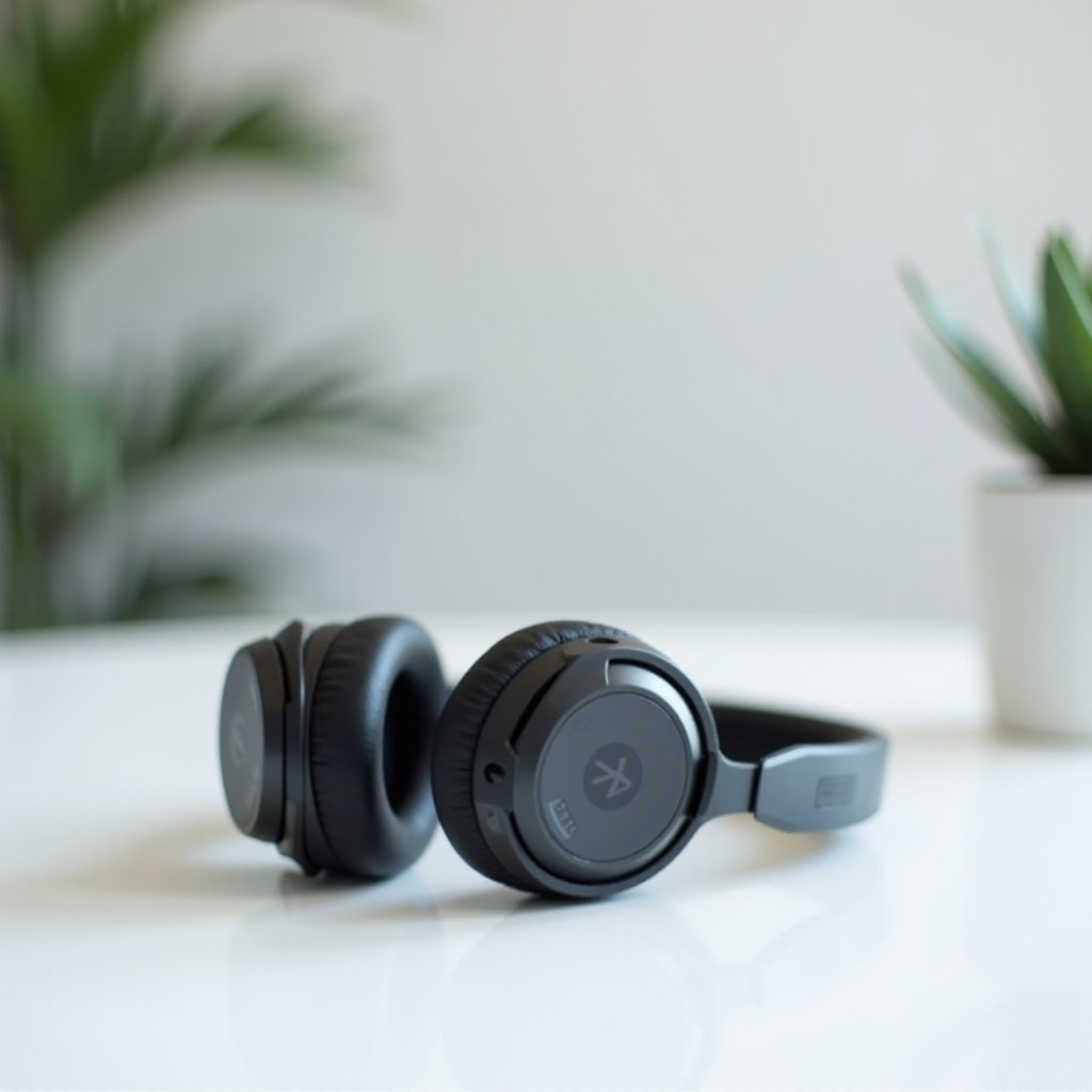 headphone bluetooth multipoint terbaik