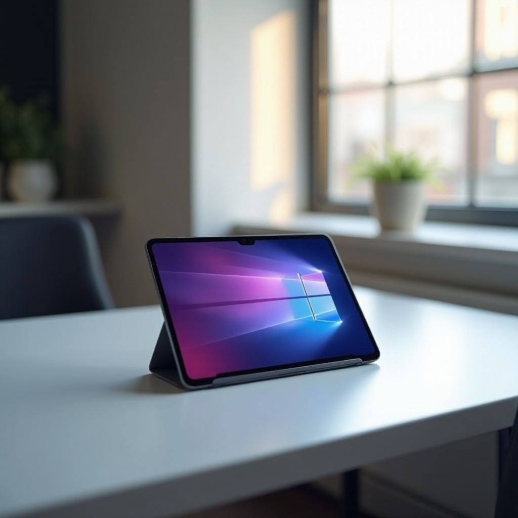 삼성 태블릿 소프트웨어 업데이트