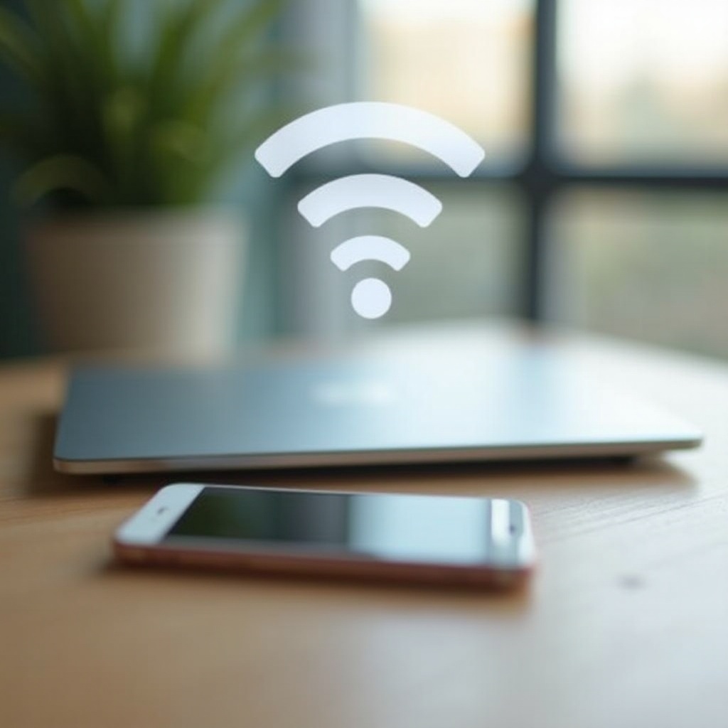 ipad tidak akan sinkron dengan iphone