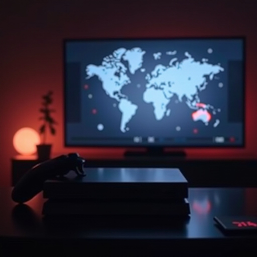 why does my ps3 freeze when connecting to play online