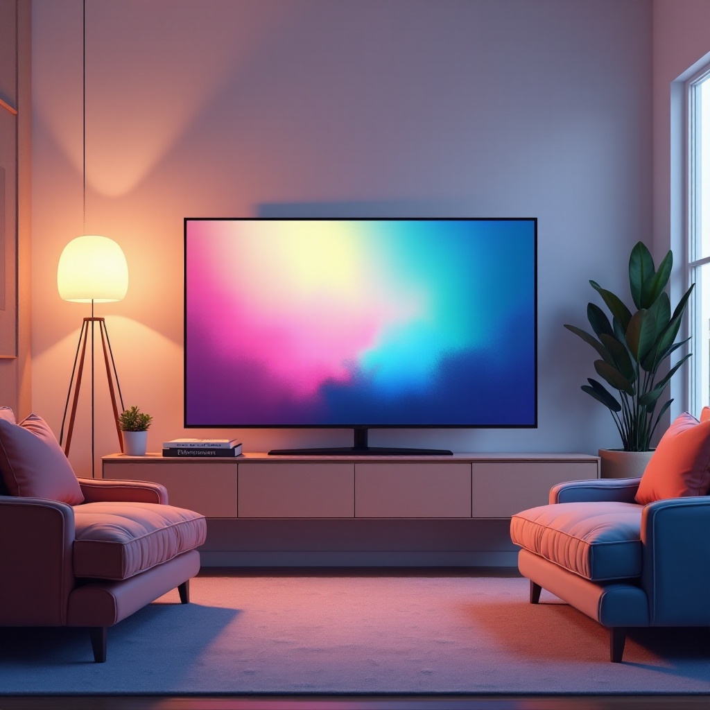 ทีวี Vizio ที่ดีที่สุดราคาไม่เกิน 200 ดอลลาร์