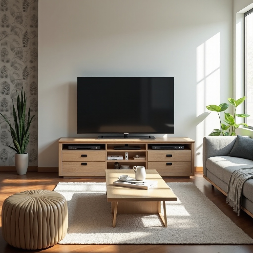 najlepsze telewizory Vizio poniżej 200 dolarów